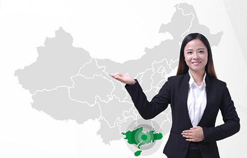 清水模板廠家服務(wù)優(yōu)勢